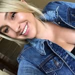Jane barbara - @janebarbara50 - Instagram
