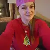 Jane Barbara - @janebaee0 - TikTok