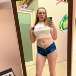 jane Barbara - @jb0283044 - Instagram