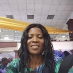 Jane Barbara - Facebook