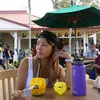 Jane Barbara - @jane.barbara1 - TikTok