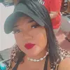 Jane Barbara - @janebarbara1 - TikTok