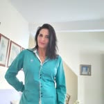 Jane Barbara Catarino de Souza - @janecatarino - Instagram
