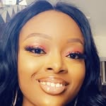 Jane Barbara Chioma Atuchukwu - @jhanebarbara - Instagram