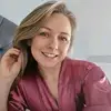 Jane Barbara - @janebarbara566 - TikTok