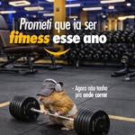 Jane Barbara Fernandes Platenik - @jane.barbara7 - Instagram