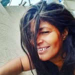 Jane Bárbara Fernandes Platenik - @jane.barbara30 - Instagram