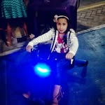 jane barbara gomes lira - @janebarbaragomes - Instagram