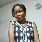 Jane Barbara Ifunanya - @ifunanyachukwuka_ - Instagram