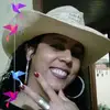 Jane Bárbara Rodrigu - @janebarbara7 - TikTok
