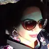Jane Barbara Tonon - @janebarbaratonon - TikTok