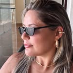 Jane Barbara Vieira - @janebarbara07 - Instagram