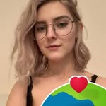 Jane Barbara Villa - @villajanebarbara.xx - Instagram