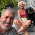 Jane Cristina Bárbara Roberto Antonelli - @janebarbara_robertoantonelli - Instagram