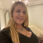 @janeb.arbara - Instagram