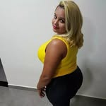 janebarbara - @janebarbara7 - Instagram