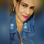 janebarbara@hotmail.com - @janebarbarahotmail.com5 - Instagram