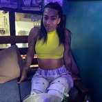 Janet Bárbara - Facebook