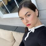 Janet Barbara - Facebook