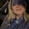 kikik - @janebarbara - TikTok