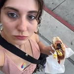 jane :) - @jane.barbero - Instagram