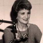 Jane Barbe - @janebarbeimprov - Instagram