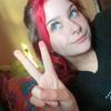 jane barbe - @jane.barbe - TikTok