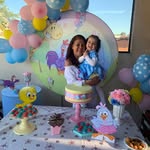 Jane Barbe - @barbetoj - Instagram