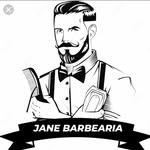 jane barbearia - @jane_barbearia - Instagram