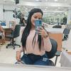 Jane barber04 - @janebarber04 - TikTok