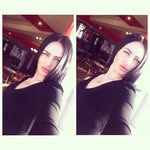 @jane_barber719 - Instagram