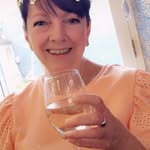 Jane Barber - @jane.barber.758 - Instagram