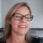 Jane Barber - @janebarber4230 - Instagram