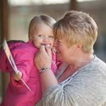 Jane Barber - @jane.barber66 - Instagram