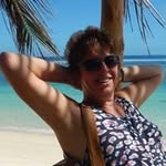 Jane Barber - @janebarber2785 - Instagram