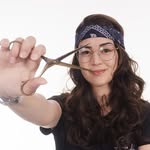 Jane Barber Girl • Barberia pela mão feminina!💈 - @janebarbeira.df - Instagram