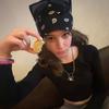 Jane Barber on Spotify - @janebarbermusic - TikTok