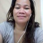 jane barberos@gmail.com - @barberosgmail.jane - Instagram