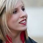 Jane Barbet - @jane.barbet - Instagram