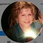 Jane Howell - @janebarber19477 - Instagram