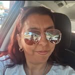 Jane Spyrou - @jane.barber.1800721 - Instagram