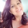 janebarbe942 - @janebarbe942 - TikTok