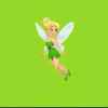 janebarbe - @janni2540 - TikTok