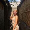 katejanetan5 - @janebarber26 - TikTok