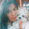jane # - @janebarbosaaa87 - TikTok