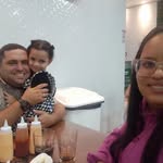 Jane Barbosa - @janebarbosa_s2 - Instagram