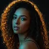 🦋Jane Barbosa🦋 - @bjaness - TikTok