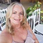 Jane Barbosa - @jane.barbosa.399 - Instagram