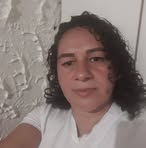 Jane Barbosa - Facebook