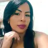 Jane barbosa - @jones.barbosa8 - TikTok
